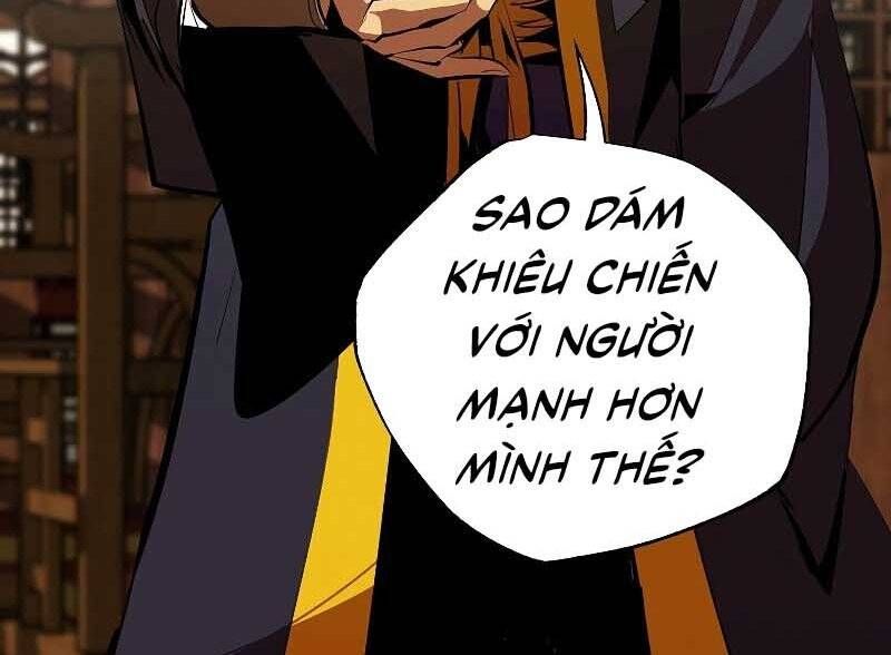 đọc truyện Hồi Quy Trở Lại Thành Kẻ Vô Dụng Chương 35 ảnh 94 tại Giả Dược