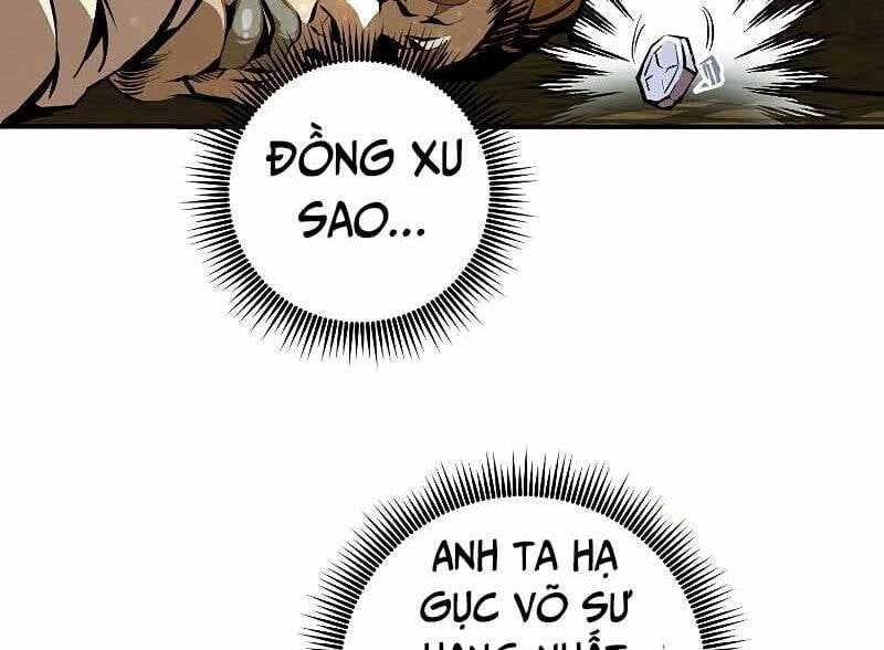 đọc truyện Hồi Quy Trở Lại Thành Kẻ Vô Dụng Chương 35 ảnh 99 tại Giả Dược