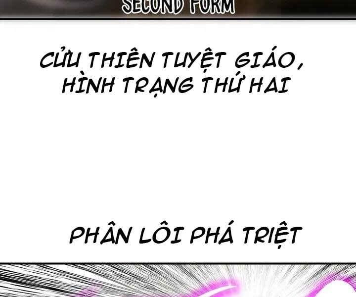 đọc truyện Hồi Quy Trở Lại Thành Kẻ Vô Dụng Chương 36 ảnh 101 tại Giả Dược