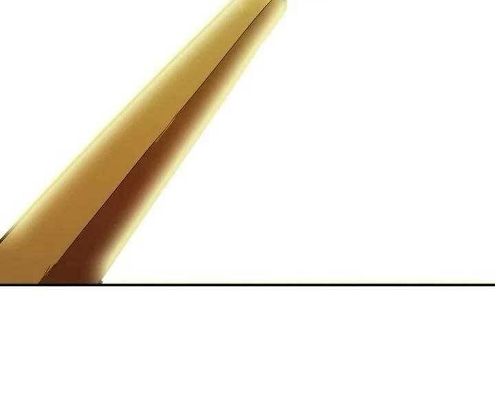 đọc truyện Hồi Quy Trở Lại Thành Kẻ Vô Dụng Chương 36 ảnh 108 tại Giả Dược