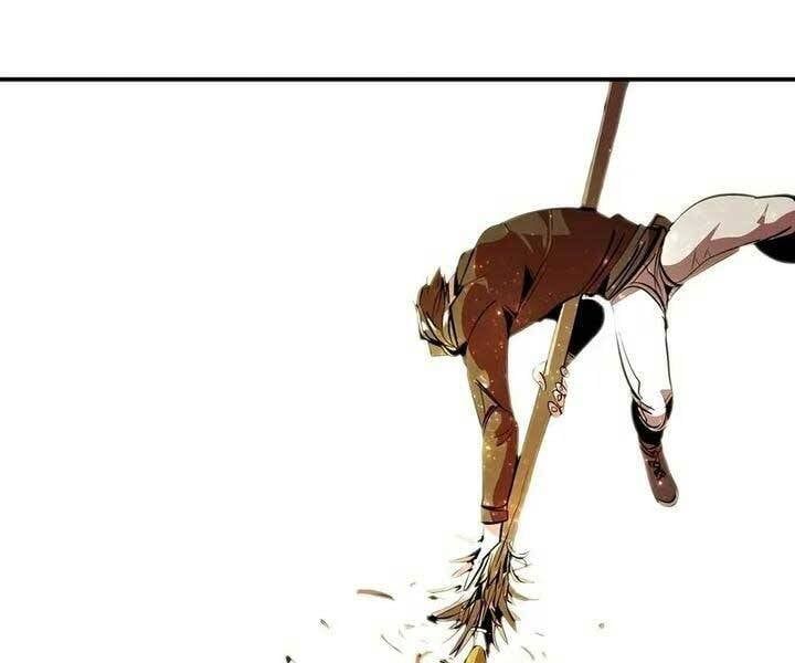 đọc truyện Hồi Quy Trở Lại Thành Kẻ Vô Dụng Chương 36 ảnh 109 tại Giả Dược