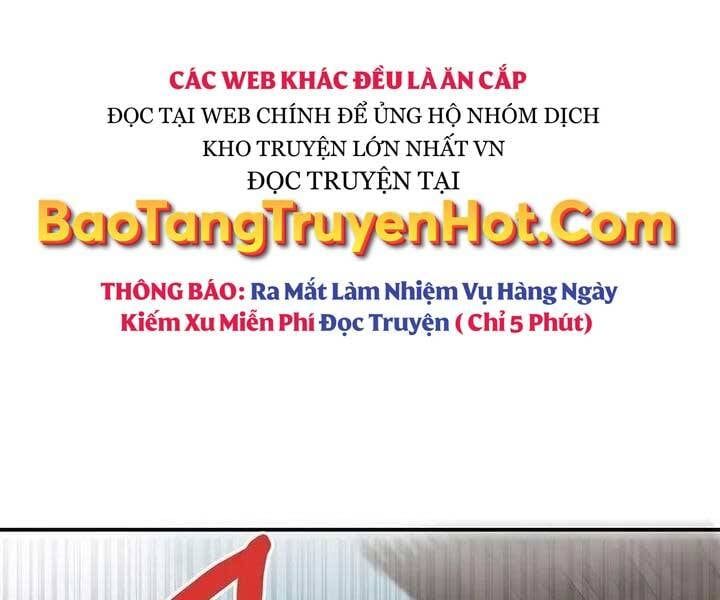 đọc truyện Hồi Quy Trở Lại Thành Kẻ Vô Dụng Chương 36 ảnh 112 tại Giả Dược