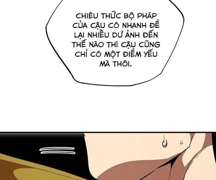 đọc truyện Hồi Quy Trở Lại Thành Kẻ Vô Dụng Chương 36 ảnh 114 tại Giả Dược