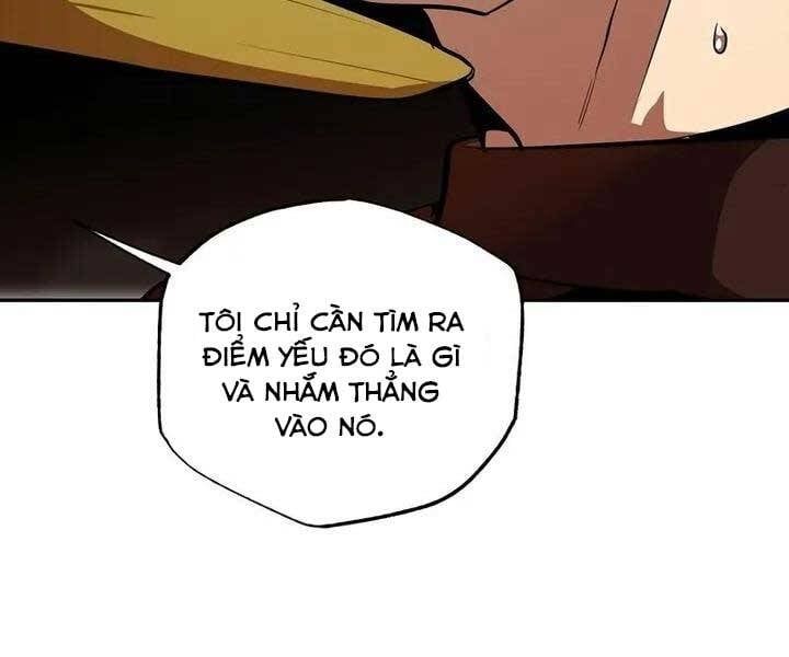 đọc truyện Hồi Quy Trở Lại Thành Kẻ Vô Dụng Chương 36 ảnh 115 tại Giả Dược