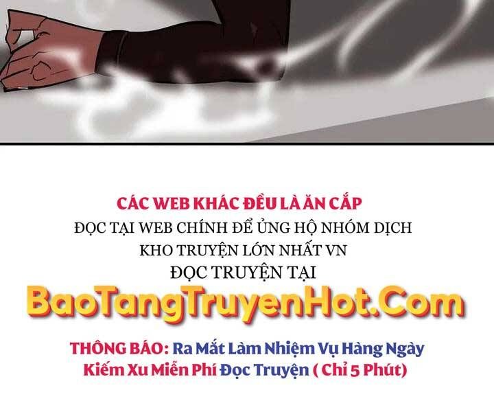 đọc truyện Hồi Quy Trở Lại Thành Kẻ Vô Dụng Chương 36 ảnh 118 tại Giả Dược