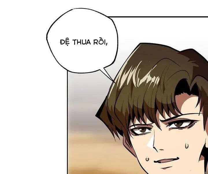 đọc truyện Hồi Quy Trở Lại Thành Kẻ Vô Dụng Chương 36 ảnh 119 tại Giả Dược