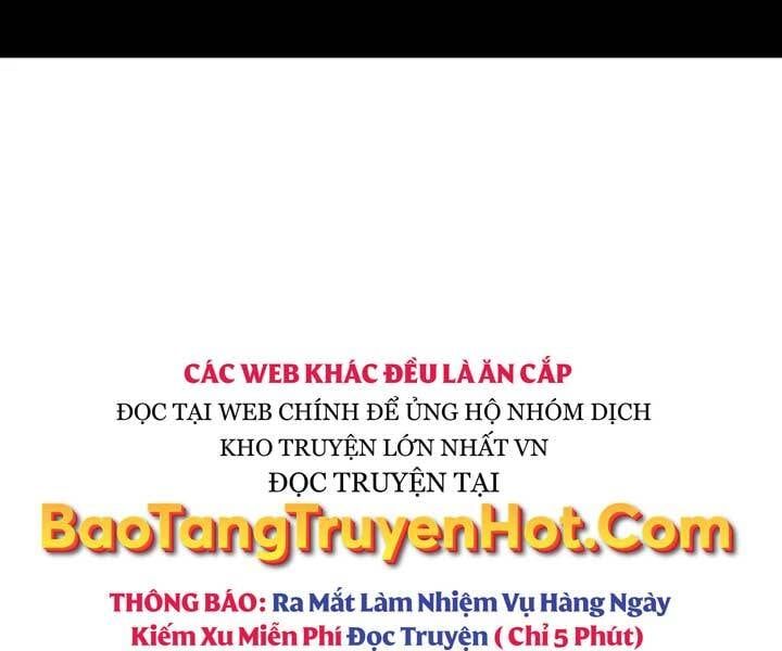 đọc truyện Hồi Quy Trở Lại Thành Kẻ Vô Dụng Chương 36 ảnh 124 tại Giả Dược