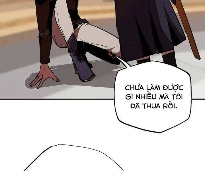 đọc truyện Hồi Quy Trở Lại Thành Kẻ Vô Dụng Chương 36 ảnh 127 tại Giả Dược