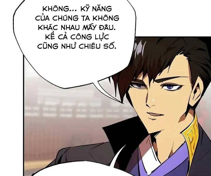 đọc truyện Hồi Quy Trở Lại Thành Kẻ Vô Dụng Chương 36 ảnh 128 tại Giả Dược