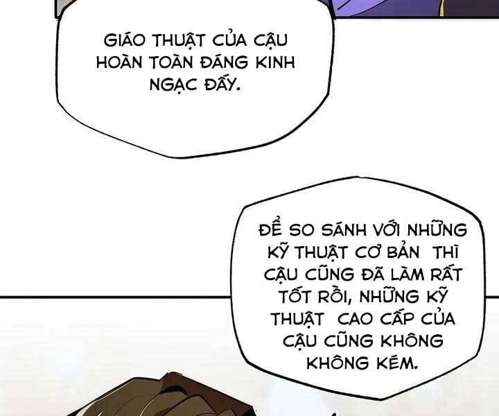 đọc truyện Hồi Quy Trở Lại Thành Kẻ Vô Dụng Chương 36 ảnh 129 tại Giả Dược