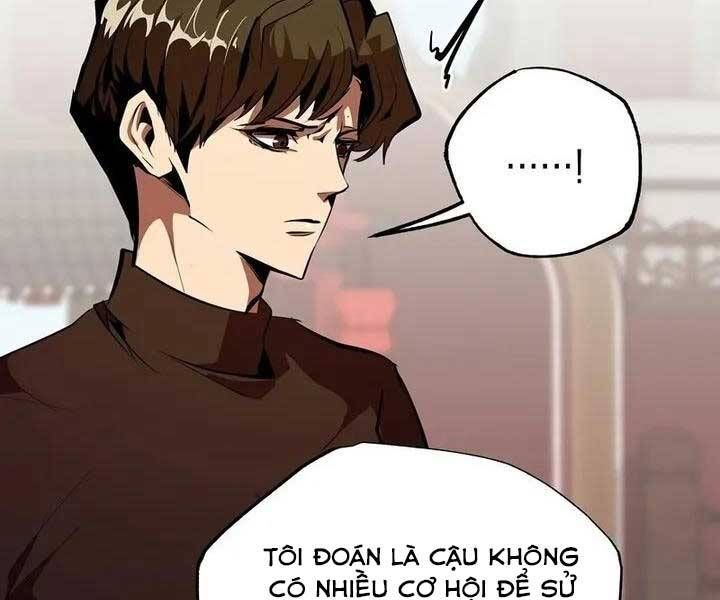 đọc truyện Hồi Quy Trở Lại Thành Kẻ Vô Dụng Chương 36 ảnh 130 tại Giả Dược