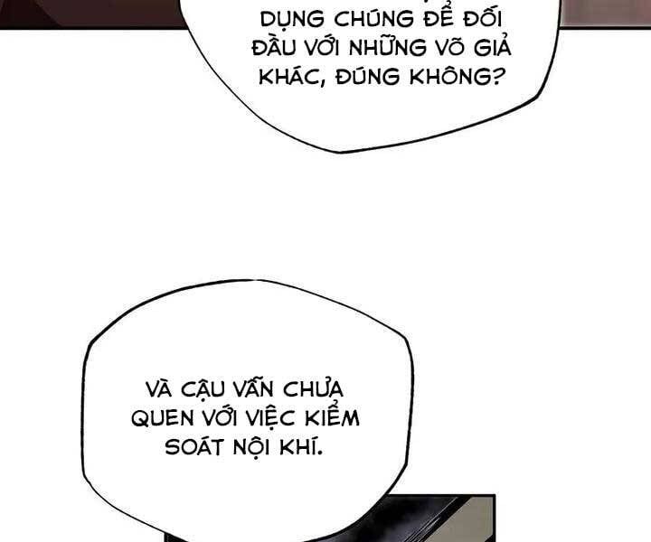 đọc truyện Hồi Quy Trở Lại Thành Kẻ Vô Dụng Chương 36 ảnh 131 tại Giả Dược