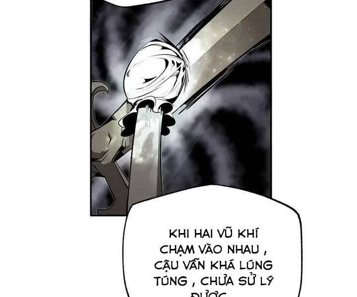 đọc truyện Hồi Quy Trở Lại Thành Kẻ Vô Dụng Chương 36 ảnh 132 tại Giả Dược