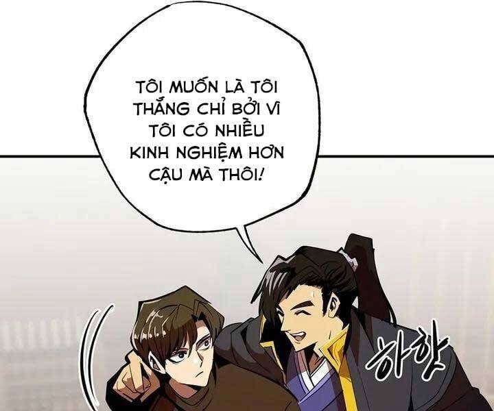 đọc truyện Hồi Quy Trở Lại Thành Kẻ Vô Dụng Chương 36 ảnh 134 tại Giả Dược