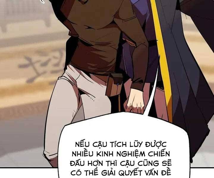 đọc truyện Hồi Quy Trở Lại Thành Kẻ Vô Dụng Chương 36 ảnh 135 tại Giả Dược