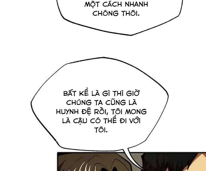 đọc truyện Hồi Quy Trở Lại Thành Kẻ Vô Dụng Chương 36 ảnh 136 tại Giả Dược