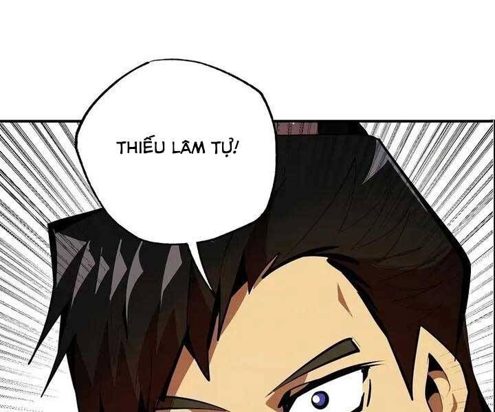 đọc truyện Hồi Quy Trở Lại Thành Kẻ Vô Dụng Chương 36 ảnh 138 tại Giả Dược
