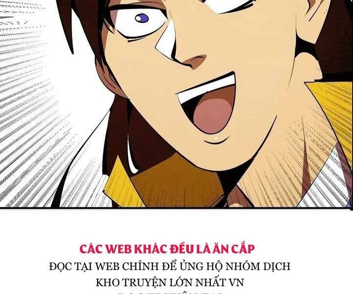 đọc truyện Hồi Quy Trở Lại Thành Kẻ Vô Dụng Chương 36 ảnh 139 tại Giả Dược