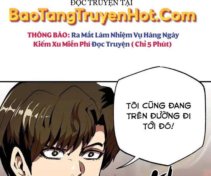 đọc truyện Hồi Quy Trở Lại Thành Kẻ Vô Dụng Chương 36 ảnh 140 tại Giả Dược