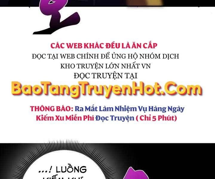 đọc truyện Hồi Quy Trở Lại Thành Kẻ Vô Dụng Chương 36 ảnh 15 tại Giả Dược