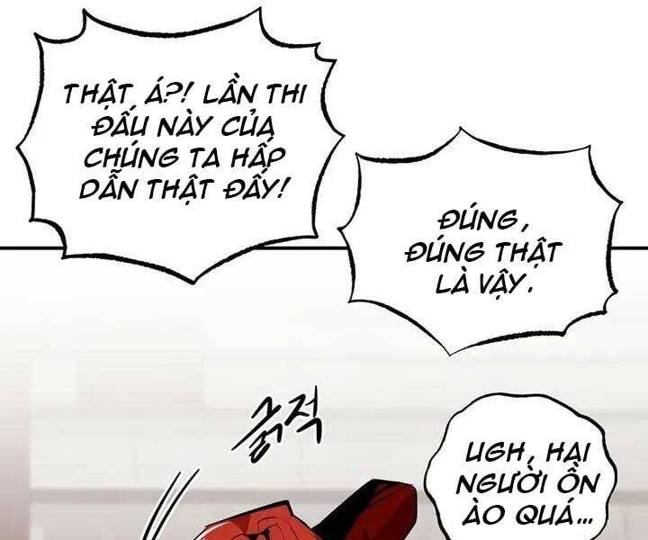 đọc truyện Hồi Quy Trở Lại Thành Kẻ Vô Dụng Chương 36 ảnh 142 tại Giả Dược