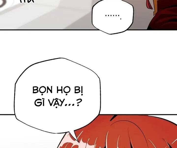 đọc truyện Hồi Quy Trở Lại Thành Kẻ Vô Dụng Chương 36 ảnh 145 tại Giả Dược