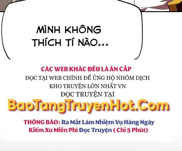 đọc truyện Hồi Quy Trở Lại Thành Kẻ Vô Dụng Chương 36 ảnh 147 tại Giả Dược