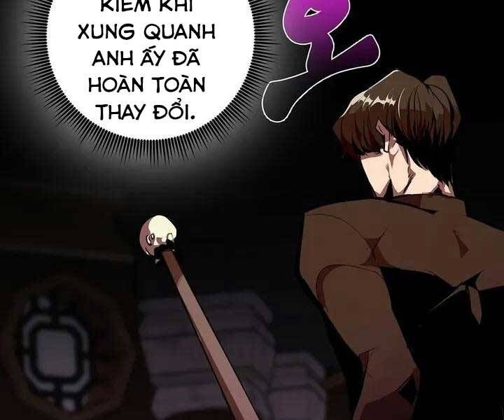 đọc truyện Hồi Quy Trở Lại Thành Kẻ Vô Dụng Chương 36 ảnh 16 tại Giả Dược