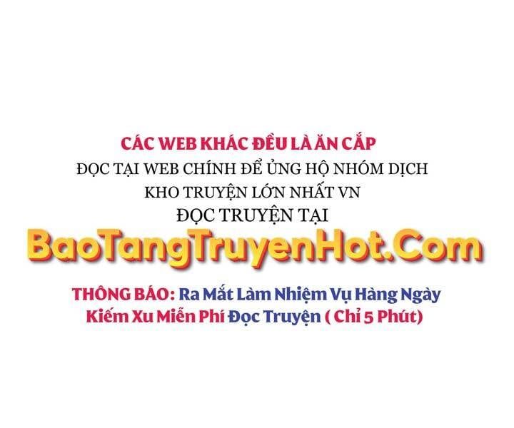 đọc truyện Hồi Quy Trở Lại Thành Kẻ Vô Dụng Chương 36 ảnh 156 tại Giả Dược