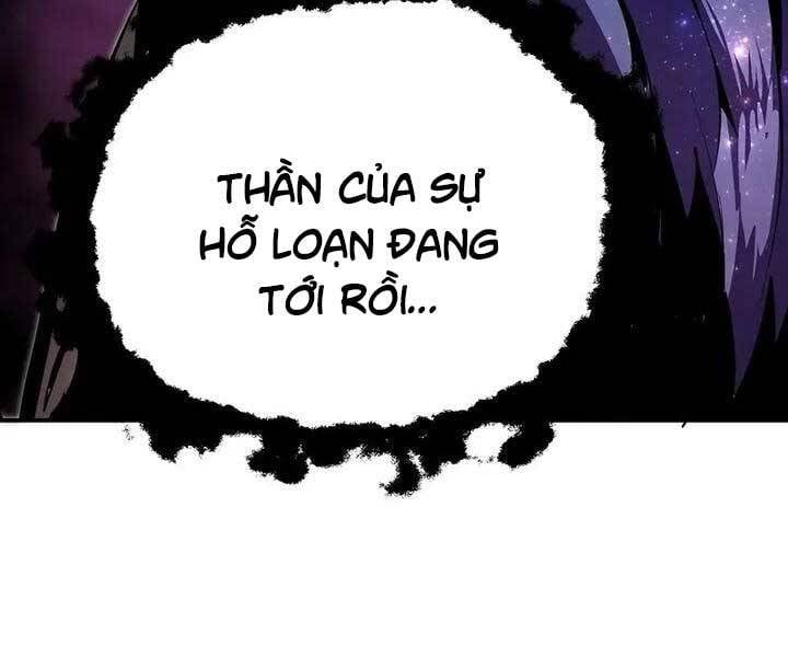 đọc truyện Hồi Quy Trở Lại Thành Kẻ Vô Dụng Chương 36 ảnh 159 tại Giả Dược