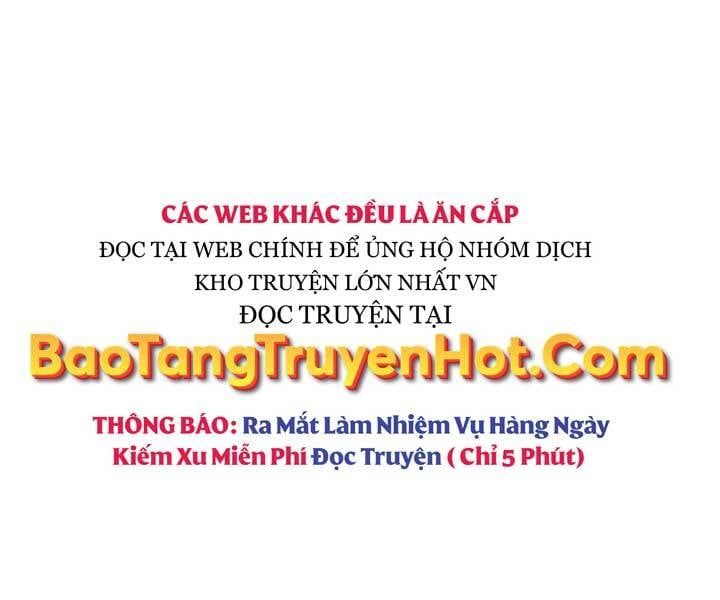 đọc truyện Hồi Quy Trở Lại Thành Kẻ Vô Dụng Chương 36 ảnh 160 tại Giả Dược