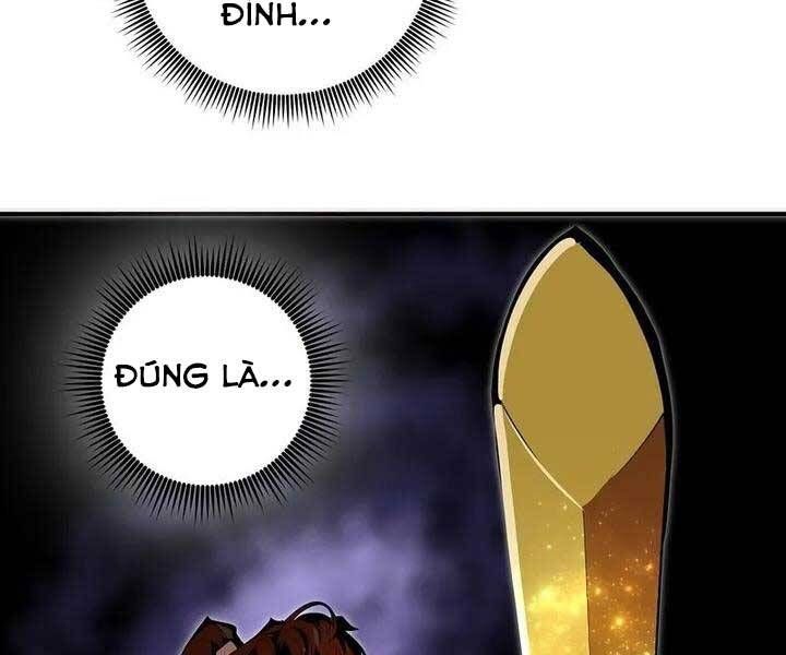 đọc truyện Hồi Quy Trở Lại Thành Kẻ Vô Dụng Chương 36 ảnh 22 tại Giả Dược