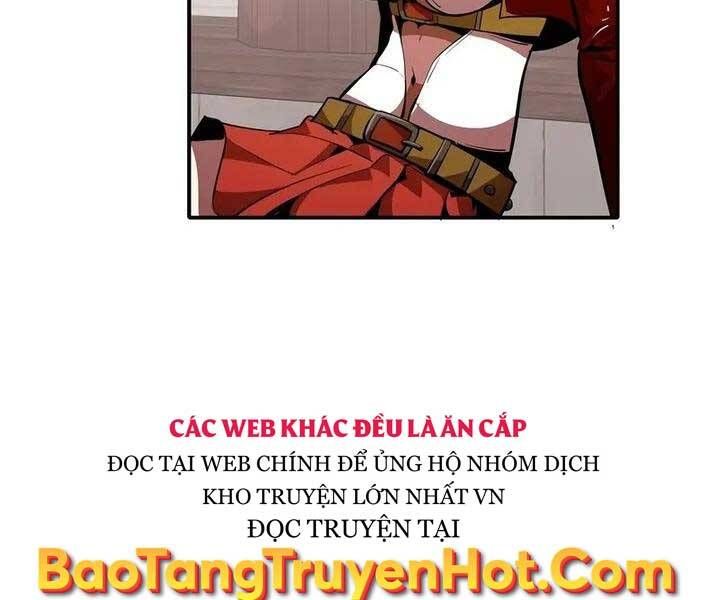 đọc truyện Hồi Quy Trở Lại Thành Kẻ Vô Dụng Chương 36 ảnh 26 tại Giả Dược