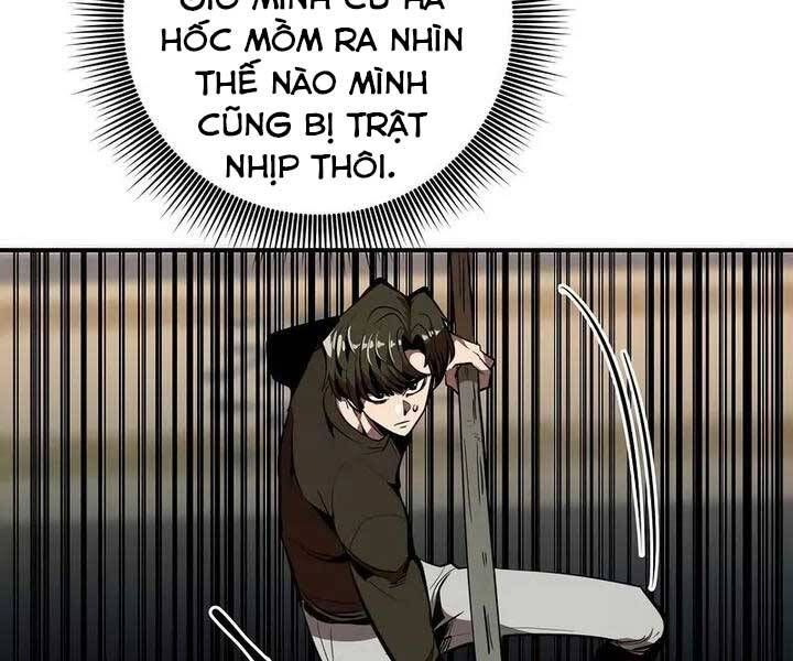 đọc truyện Hồi Quy Trở Lại Thành Kẻ Vô Dụng Chương 36 ảnh 35 tại Giả Dược