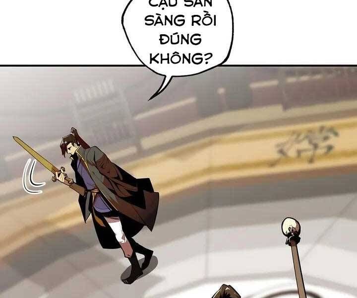 đọc truyện Hồi Quy Trở Lại Thành Kẻ Vô Dụng Chương 36 ảnh 5 tại Giả Dược