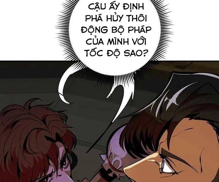 đọc truyện Hồi Quy Trở Lại Thành Kẻ Vô Dụng Chương 36 ảnh 42 tại Giả Dược