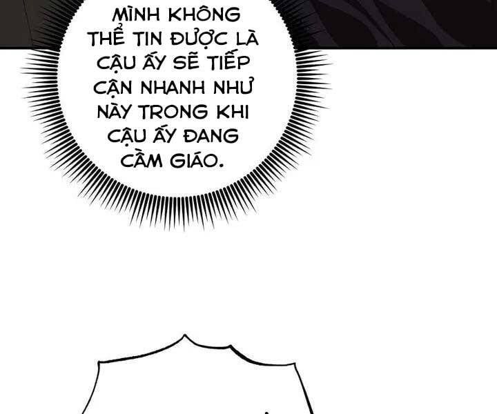 đọc truyện Hồi Quy Trở Lại Thành Kẻ Vô Dụng Chương 36 ảnh 44 tại Giả Dược