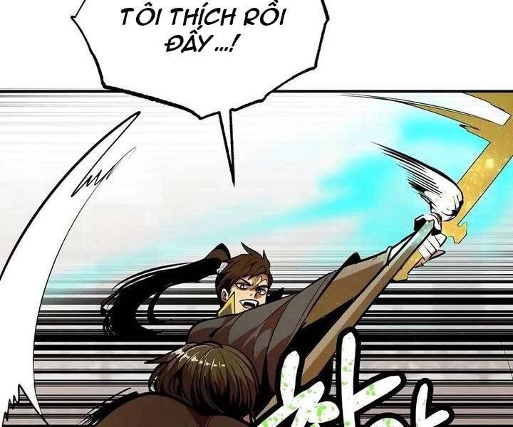 đọc truyện Hồi Quy Trở Lại Thành Kẻ Vô Dụng Chương 36 ảnh 45 tại Giả Dược