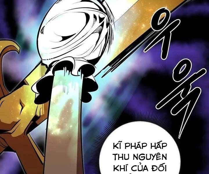 đọc truyện Hồi Quy Trở Lại Thành Kẻ Vô Dụng Chương 36 ảnh 48 tại Giả Dược