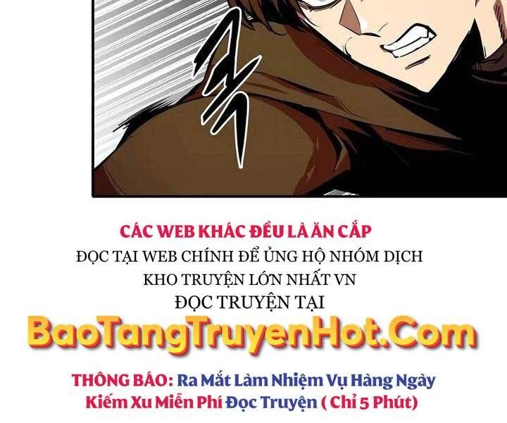 đọc truyện Hồi Quy Trở Lại Thành Kẻ Vô Dụng Chương 36 ảnh 50 tại Giả Dược