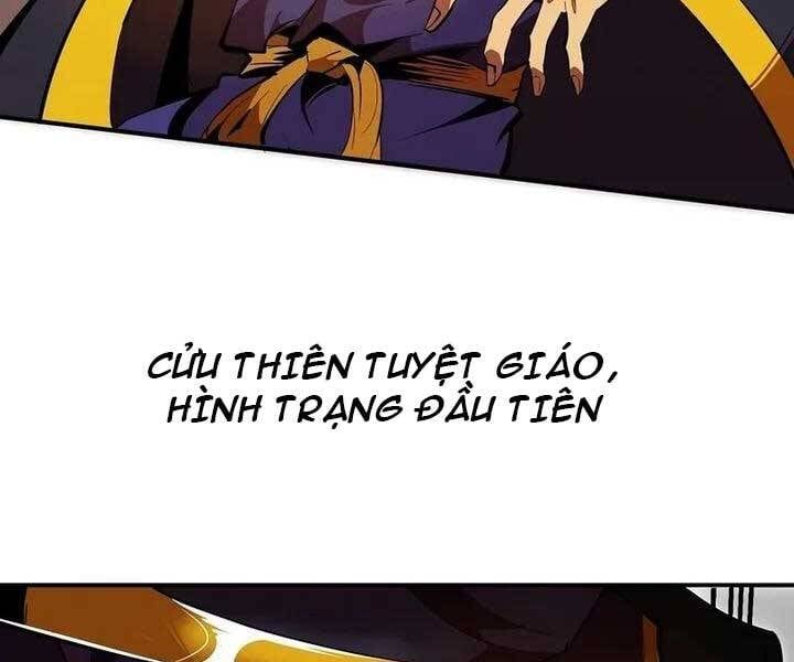 đọc truyện Hồi Quy Trở Lại Thành Kẻ Vô Dụng Chương 36 ảnh 57 tại Giả Dược