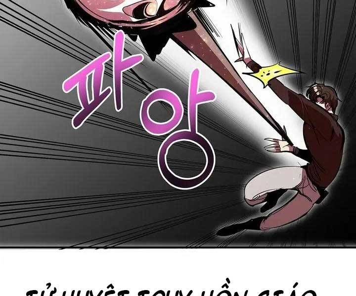 đọc truyện Hồi Quy Trở Lại Thành Kẻ Vô Dụng Chương 36 ảnh 59 tại Giả Dược