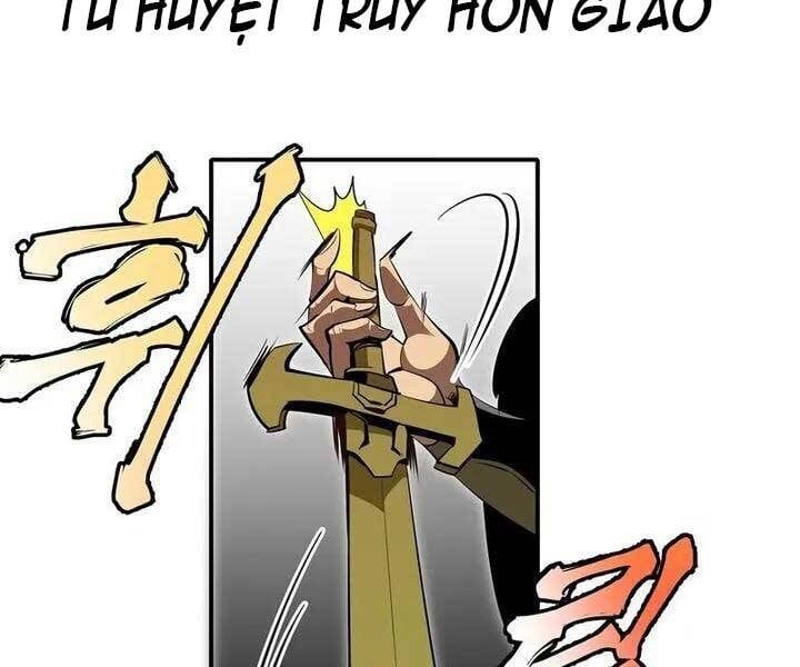 đọc truyện Hồi Quy Trở Lại Thành Kẻ Vô Dụng Chương 36 ảnh 60 tại Giả Dược