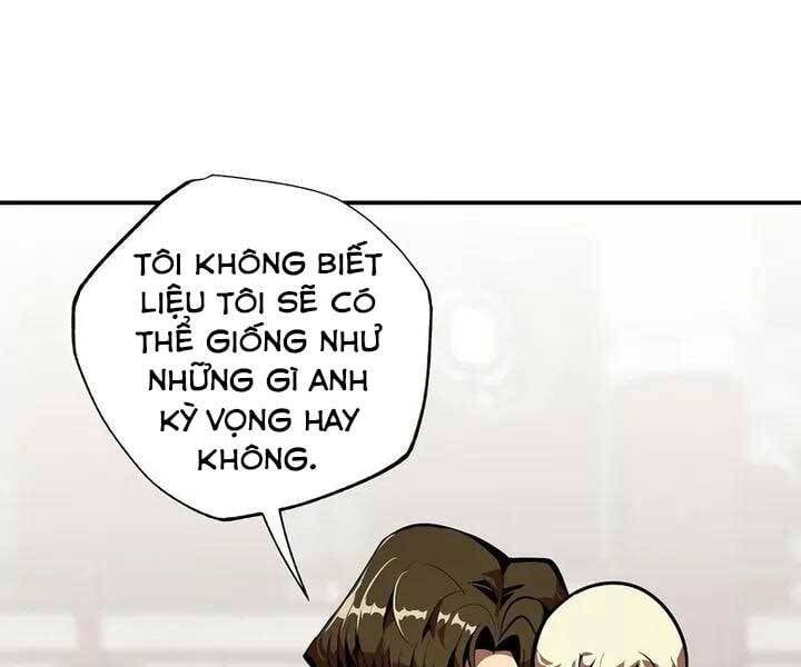 đọc truyện Hồi Quy Trở Lại Thành Kẻ Vô Dụng Chương 36 ảnh 7 tại Giả Dược