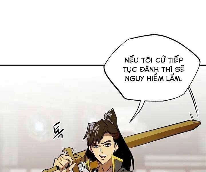 đọc truyện Hồi Quy Trở Lại Thành Kẻ Vô Dụng Chương 36 ảnh 68 tại Giả Dược