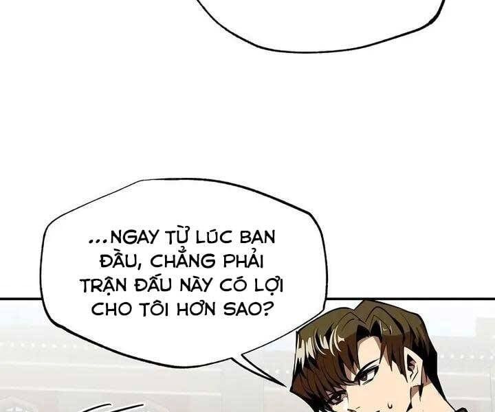 đọc truyện Hồi Quy Trở Lại Thành Kẻ Vô Dụng Chương 36 ảnh 70 tại Giả Dược