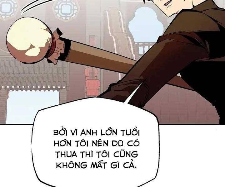 đọc truyện Hồi Quy Trở Lại Thành Kẻ Vô Dụng Chương 36 ảnh 71 tại Giả Dược