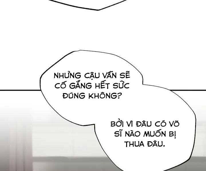 đọc truyện Hồi Quy Trở Lại Thành Kẻ Vô Dụng Chương 36 ảnh 72 tại Giả Dược