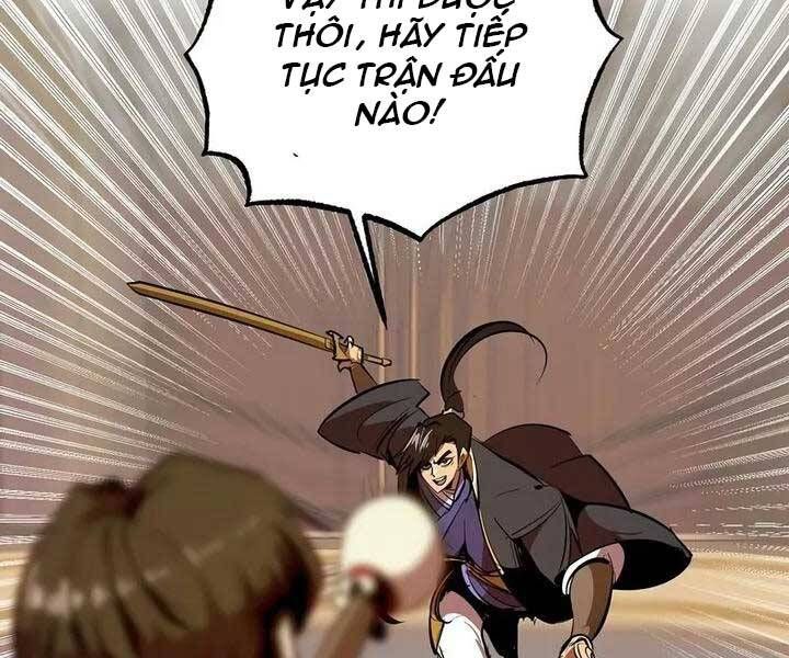 đọc truyện Hồi Quy Trở Lại Thành Kẻ Vô Dụng Chương 36 ảnh 75 tại Giả Dược