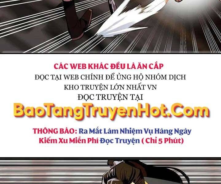 đọc truyện Hồi Quy Trở Lại Thành Kẻ Vô Dụng Chương 36 ảnh 78 tại Giả Dược